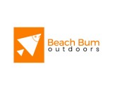 https://www.logocontest.com/public/logoimage/1667920237Beach  Bum Outdoors Fe-05.jpg
